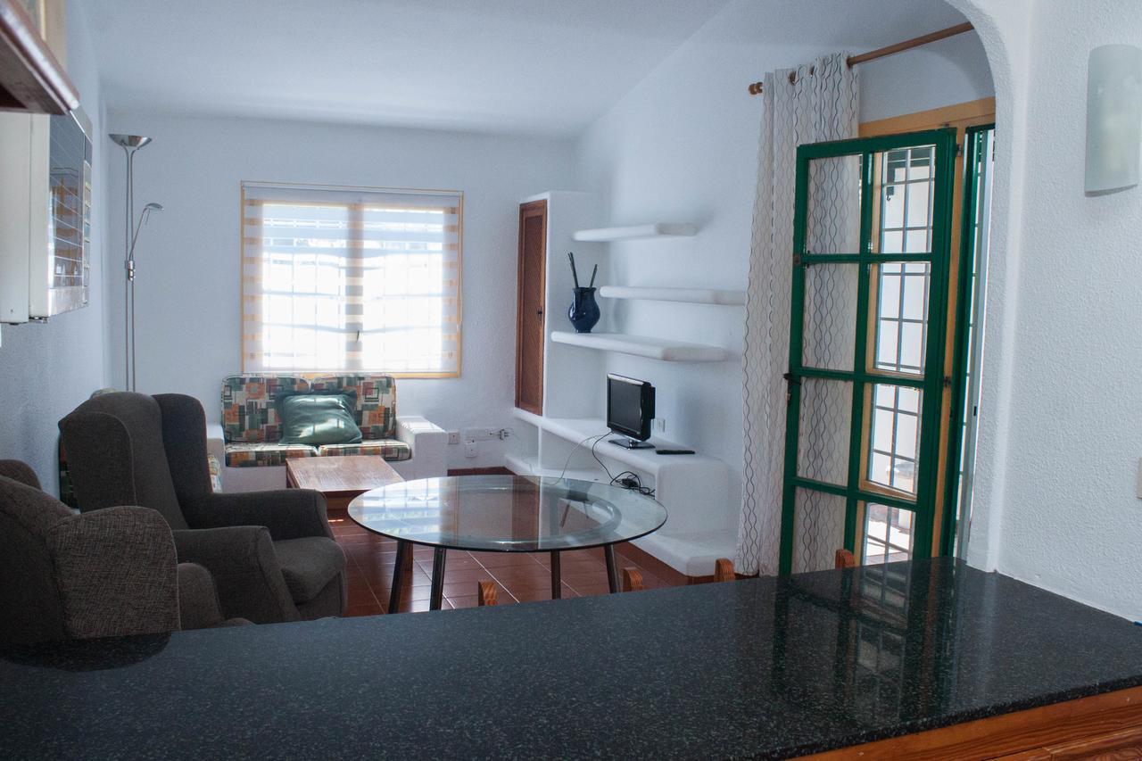 Casa De 5 Dormitorios Y 2 Terrazas Maspalomas  Exterior photo